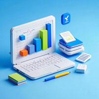 AI智能體開發(fā)