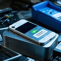 AI智能體開發(fā)