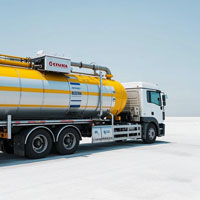 AI智能體開發(fā)