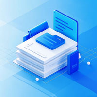 AI智能體開發(fā)