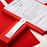 AI智能體開發(fā)