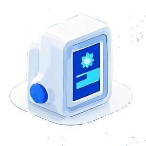 AI智能體開發(fā)