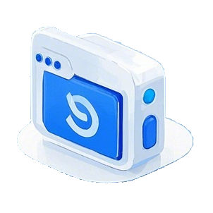 AI智能體開發(fā)