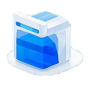 AI智能體開發(fā)