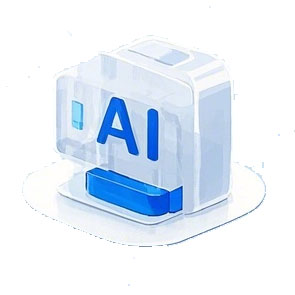 AI智能體開發(fā)